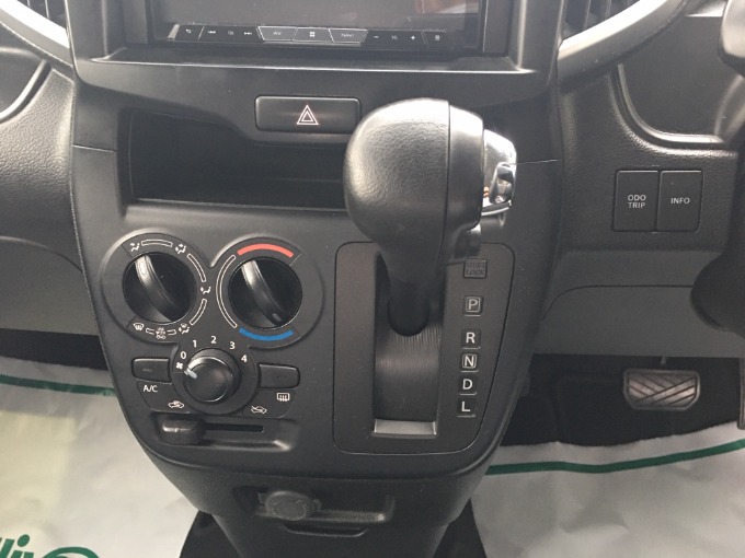 これからの季節に向けて！