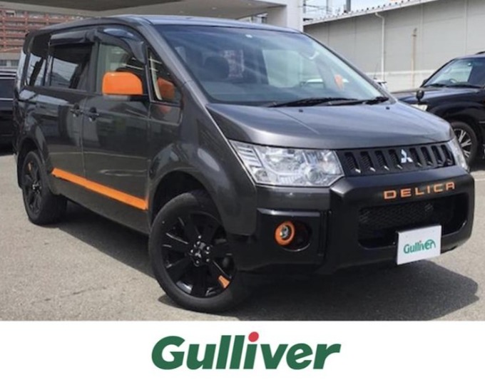 BBQやアウトドアすきな方必見