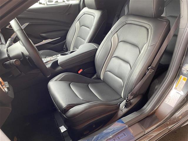 H30 シボレー カマロ LT RS 入荷しました！【ガリバー45号宮城野店】03