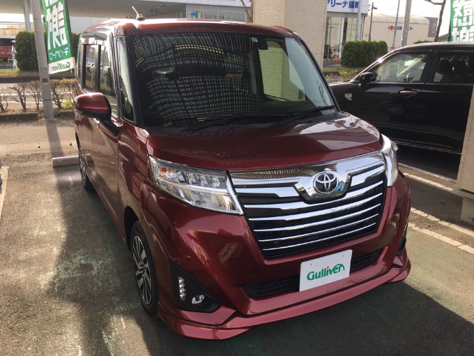 本日も元気に営業中！新しい在庫も増えてます！