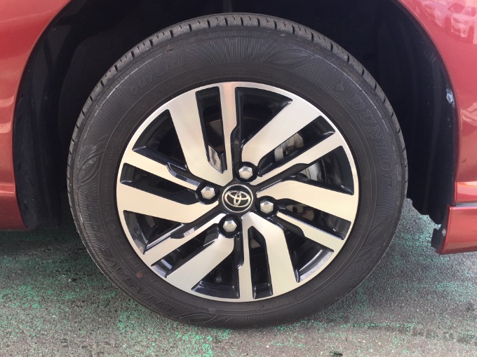 本日も元気に営業中！新しい在庫も増えてます！02