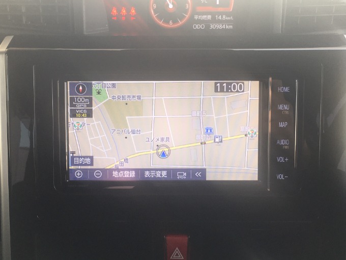 本日も元気に営業中！新しい在庫も増えてます！03