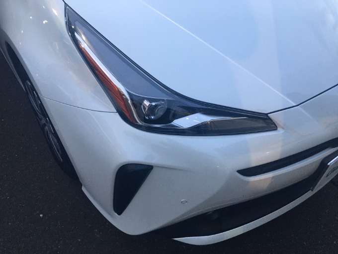 大人気のあのお車が入庫しました！