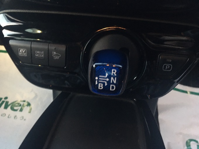 大人気のあのお車が入庫しました!03