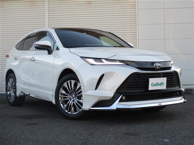 早くほしい！そんなあなたへ！