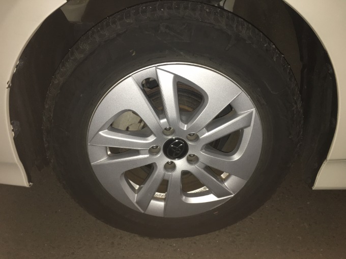 ホイールの違いで車の選び方が変わるかも？02