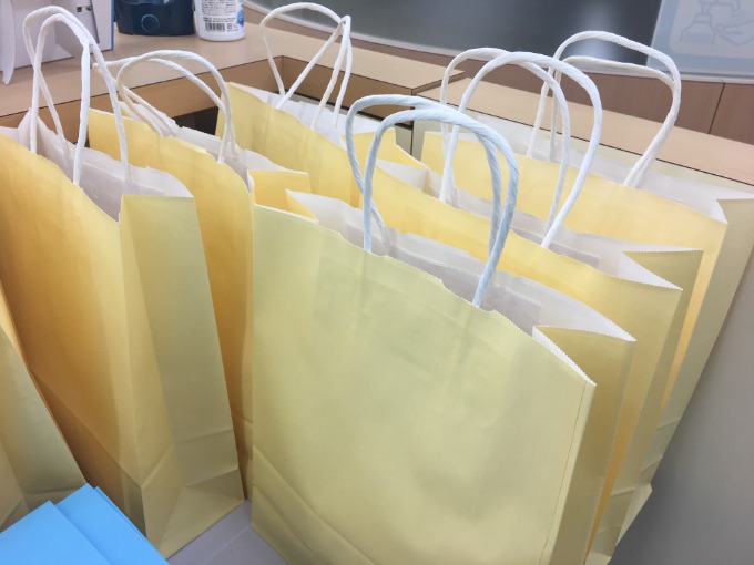 3連休も休まず営業いたします！