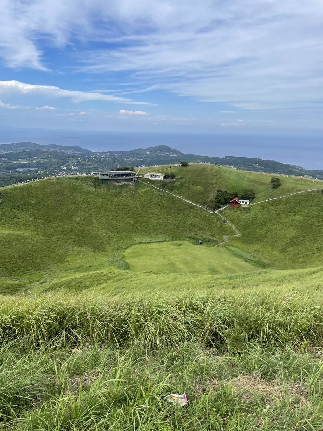【山山】47都道府県旅行の旅in静岡