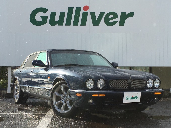 【クルマメチシキ】レトロ車。曖昧な定義。