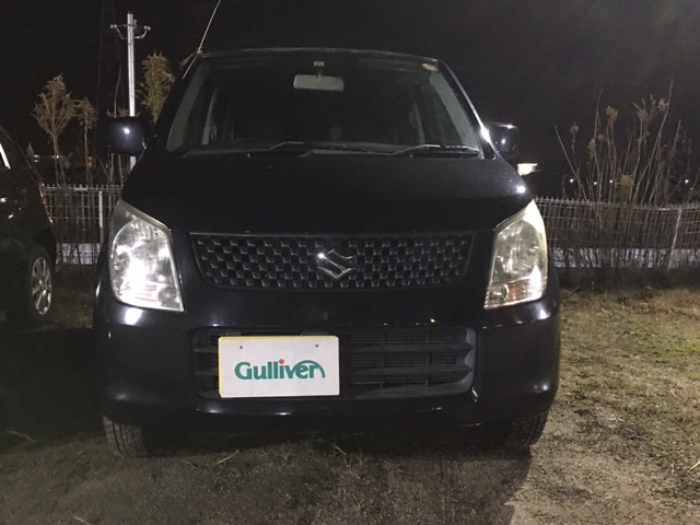 【車名の由来５】