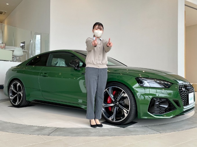 11月スタート‼☆彡