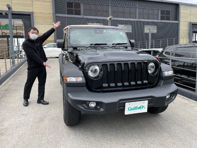 【ふくしまFM×ガリバー安積】今日は何の日？本日放送日です♪