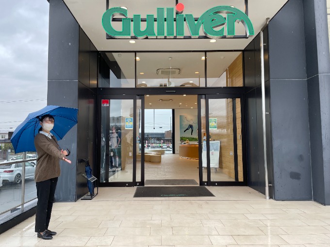 今日は七五三の日ですね♪