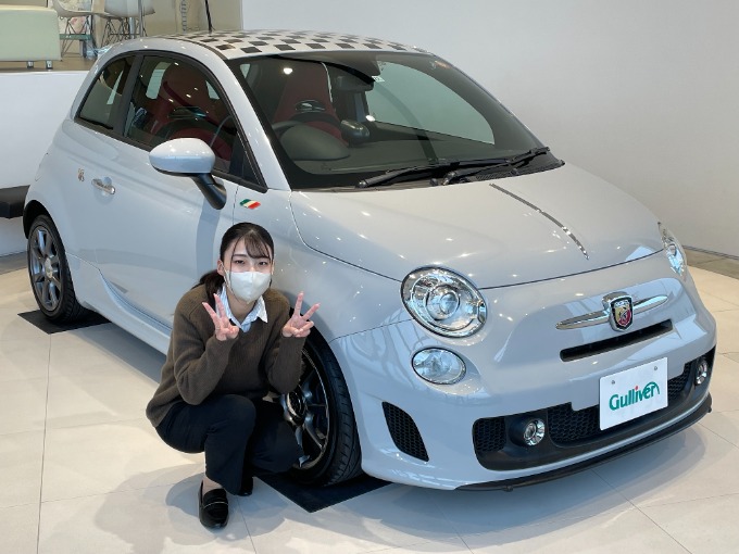 勤労感謝の日♪