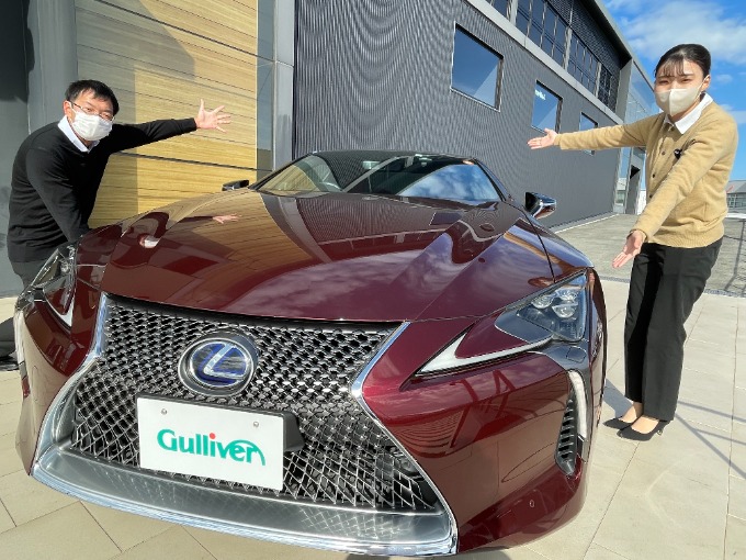 11月26日スタート♪