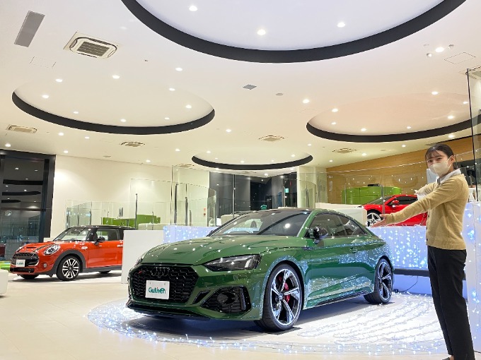 今週もありがとうございました‼