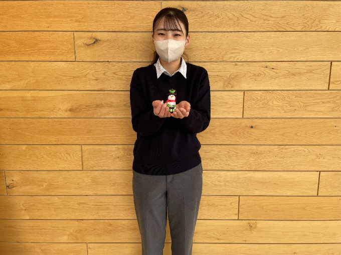 12月14日（水）営業スタート‼