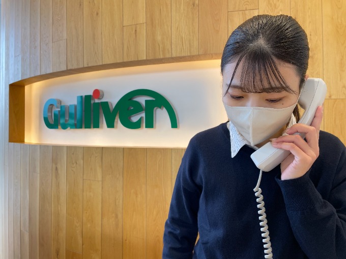 12月16日営業スタート‼