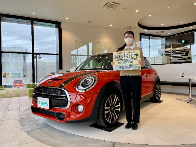 12月17日スタートです☆彡