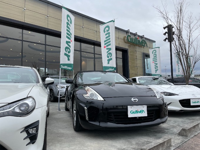 12月17日スタートです☆彡03