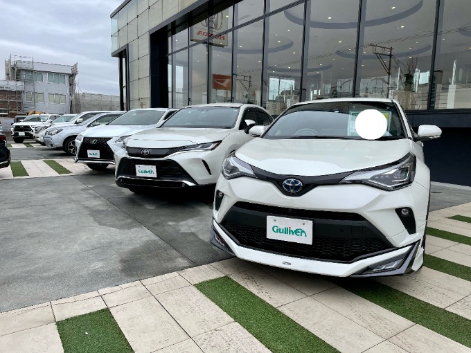 12月17日スタートです☆彡04