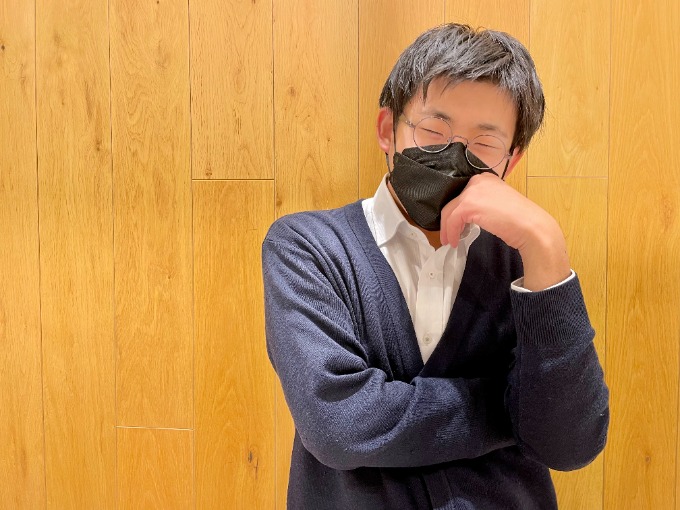 車で出かける冬のレジャー先ランキングは⁈