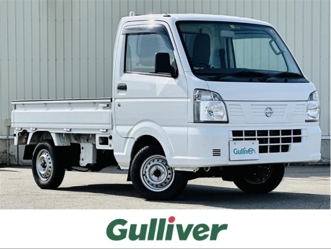 NEW中古車入荷しました！！！