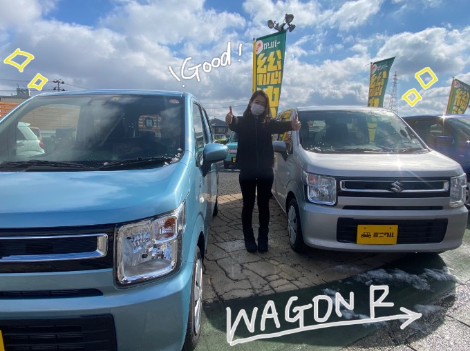 ガソリン高騰!燃費重視の方必見!!02