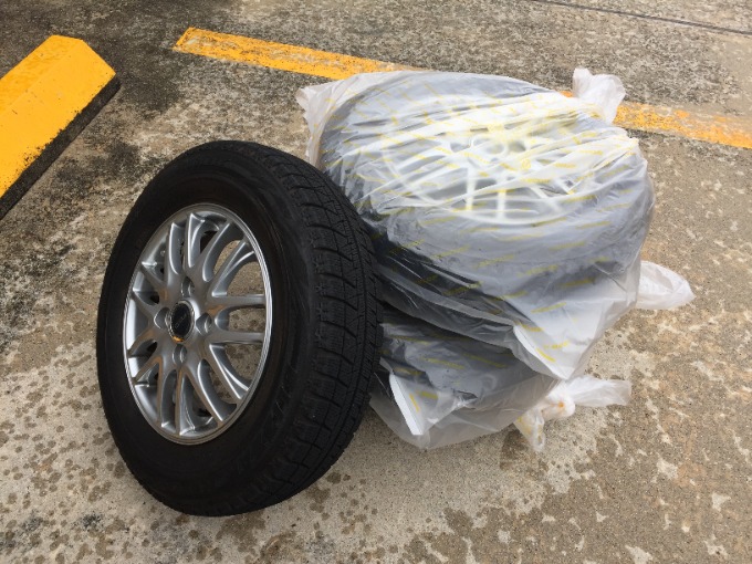 おすすめ車両の紹介♪【中古車・登録済未使用車】SUV・ミニバン03