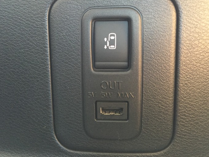 おすすめ車両の紹介♪【中古車・登録済未使用車】SUV・ミニバン03