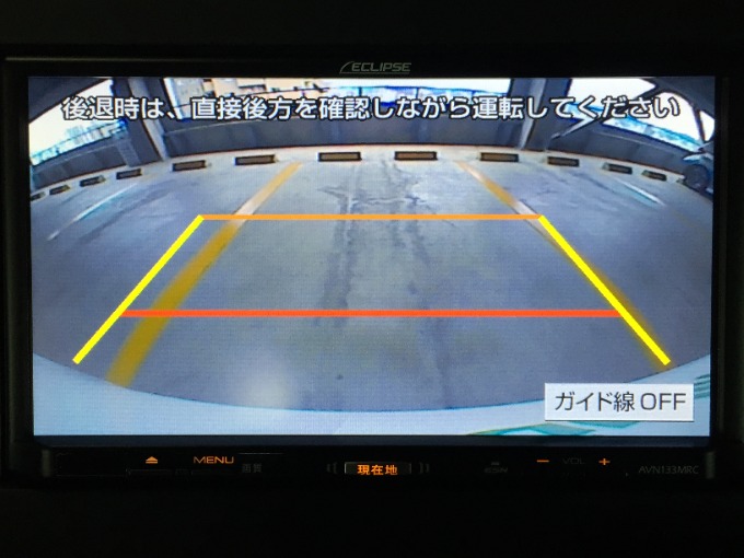 おすすめ車両の紹介♪【中古車・登録済未使用車】SUV・ミニバン03