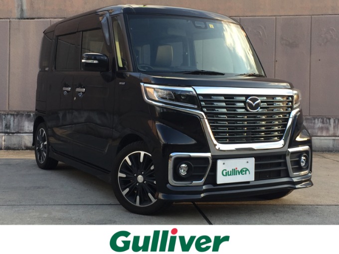 おすすめ車両のご紹介♪【中古車・登録済み未使用車】SUV・ミニバン