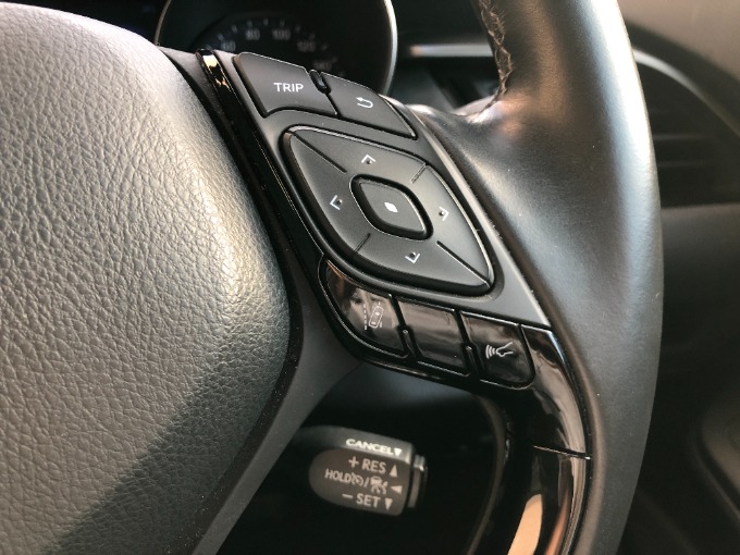 おすすめ車両の紹介♪【中古車・登録済未使用車】SUV・ミニバン02