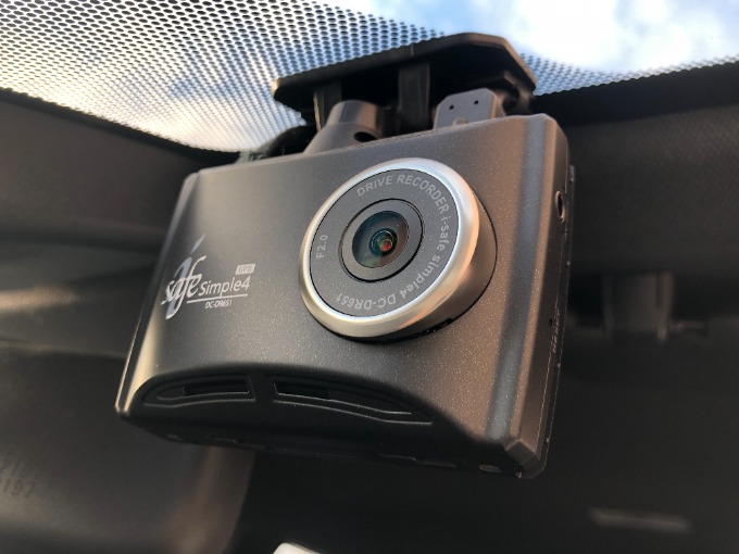 おすすめ車両の紹介♪【中古車・登録済未使用車】SUV・ミニバン04