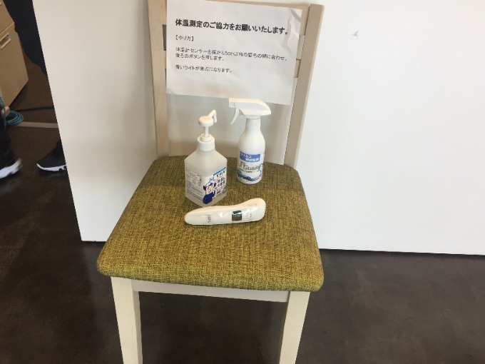 おすすめ車両の紹介♪【中古車・登録済未使用車】SUV・ミニバン05