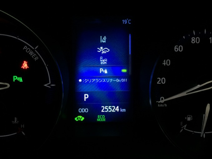 おすすめ車両の紹介♪【中古車・登録済未使用車】SUV・ミニバン03