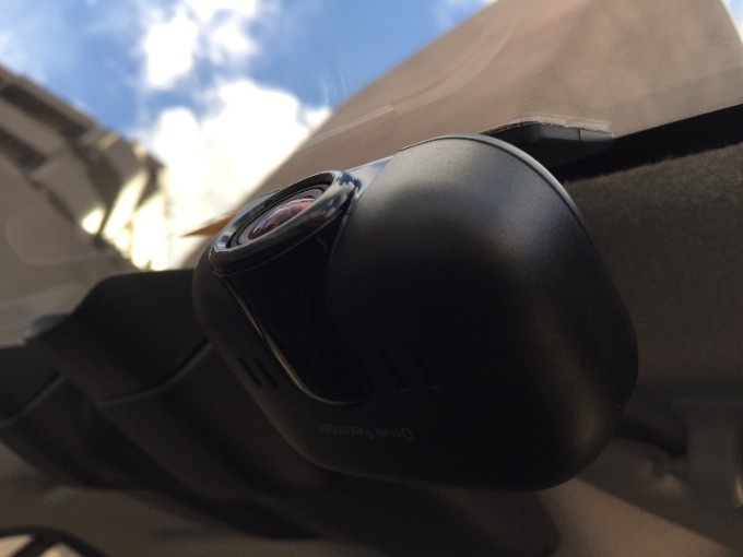 おすすめ車両の紹介♪【中古車・登録済未使用車】SUV・ミニバン04