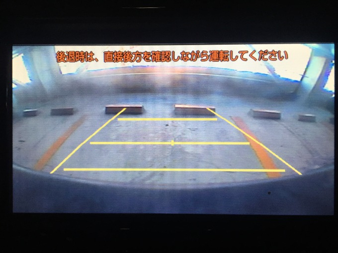 おすすめ車両の紹介♪【中古車・登録済未使用車】SUV・ミニバン03