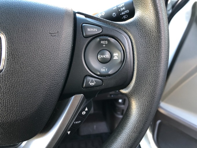 おすすめ車両の紹介♪【中古車・登録済未使用車】SUV・ミニバン04