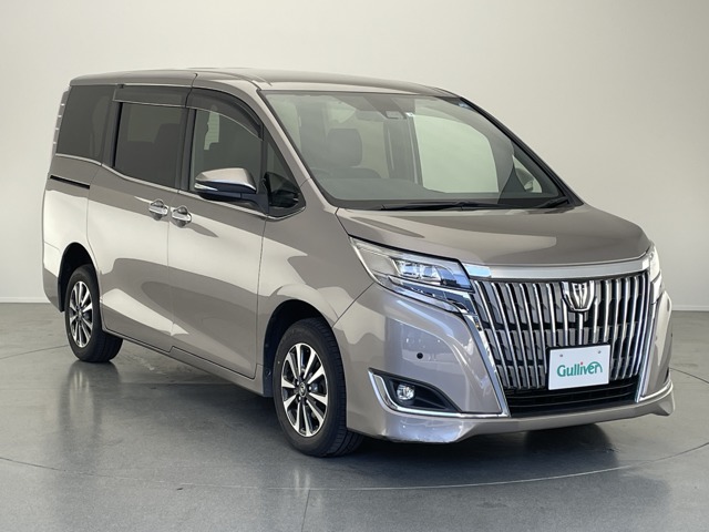 ☆本日のオススメ車両☆01