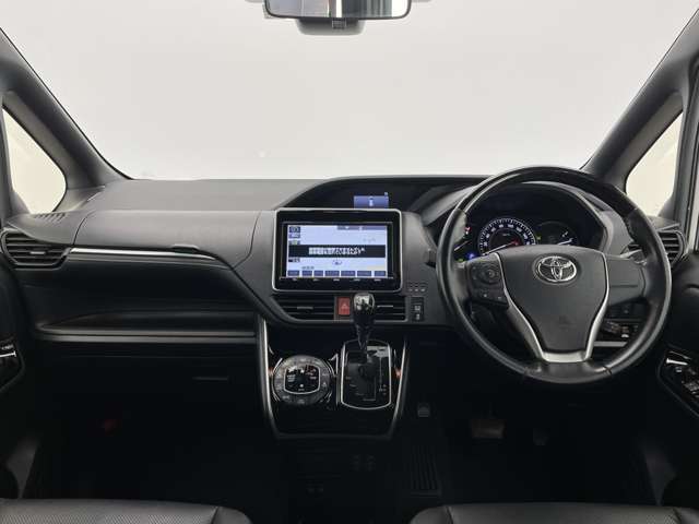 ☆本日のオススメ車両☆02