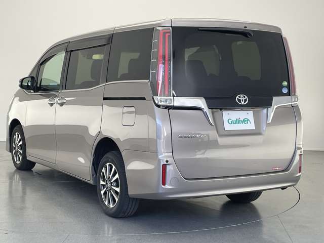 ☆本日のオススメ車両☆03