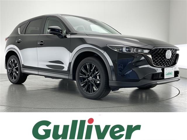 ☆本日のオススメ車両☆01