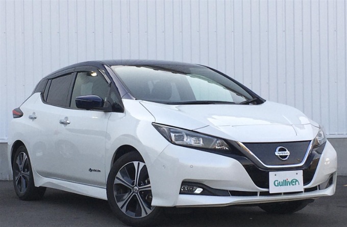 新車両入荷しました！