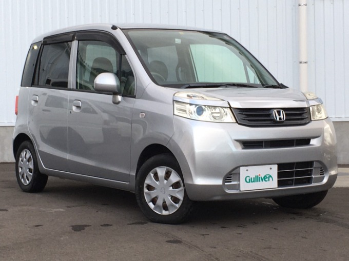 新車両入荷しました！