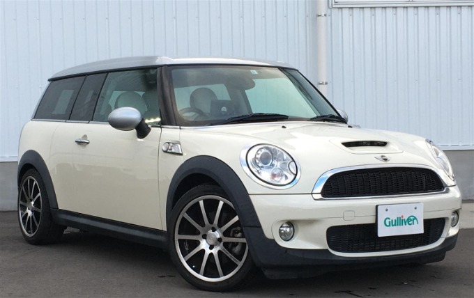 新車両入荷しました！