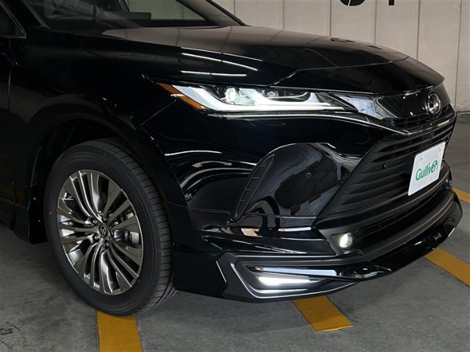 ☆オススメ車両のご紹介☆【中古車・登録済未使用車】SUV・ミニバン04