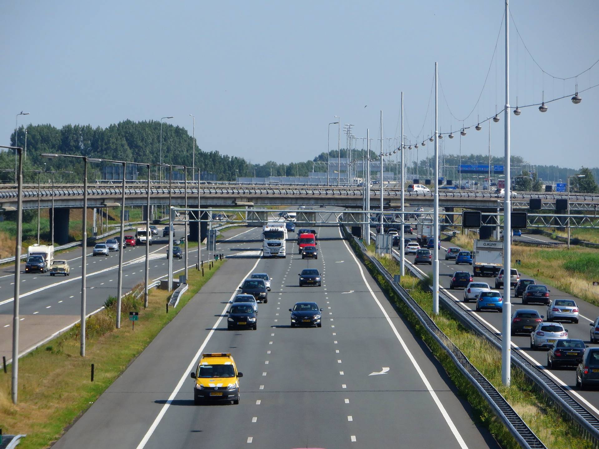 2030年でETC 車載器の一部が廃止！？