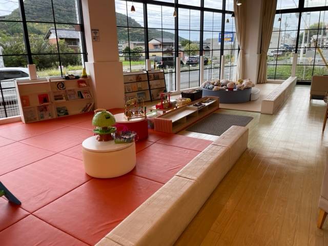 いつもじしゃロン高知店ブログをご覧いただきましてありがとうございます。01
