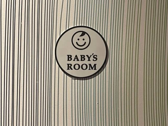 いつもじしゃロン高知店ブログをご覧いただきましてありがとうございます。02